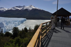 RODOLFO D�AZ MIRANDA Anuncios gratis en Punta Arenas |  VIAJES AL GLACIAR PERITO MORENO EN GRUPO POR EL D&Iacute;A $50.0000 POR PERSONA , TOUR A TORRES DEL PAINE $30.000 CONSULTE A turismomercury@gmail.com