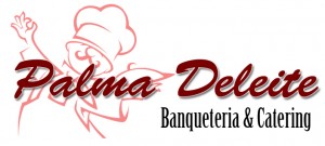 Palma deleite Anuncios gratis en Iquique |  banqueteria,eventos, cocteles,catering,asados,coffe brake,casmientos