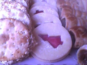 Lucia Elena Lazo Acu&ntilde;a Anuncios gratis en San Bernardo |  Empanaditas, Brochetas, Chicha, Canap&eacute;s, Tapaditos, Dulces, Cocteler&iacute;a a Do, Cocteler&iacute;a a Domicilio