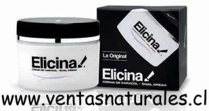 esther coronado Anuncios gratis en Santiago |  elicina.crema de caracol elicina,elicina,crema de baba de caracol, la original crema de caracol con envio a domicilio