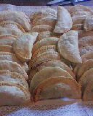 Lucia Elena Lazo Acu&ntilde;a Anuncios gratis en San Bernardo |  Empanaditas, Brochetas, Chicha, Canap&eacute;s, Tapaditos, Dulces, Cocteler&iacute;a a Do, Cocteler&iacute;a a Domicilio