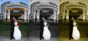 Jorge Garrido Chirino Anuncios gratis en El Tabo |  fotos fotografo fotografia, www.accesodigital.cl