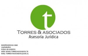 Torres & Asociados Abogados Anuncios gratis en Valpara&iacute;so |  TORRES & ASOCIADOS ABOGADOS EN VALPARAISO PRECIOS BAJOS- FACILIDADES, CONSULTA GRATIS