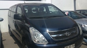 jorge duran Anuncios gratis en Padre Hurtado |  TURISMO Y TRASLADO DE PERSONAL.,  TRASLADO DE PERSONAL.