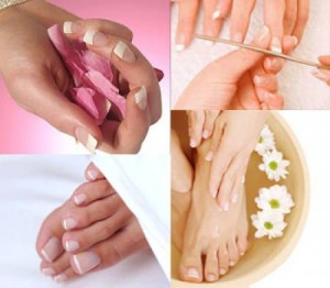 angela torres Anuncios gratis en San Joaqu&iacute;n |  Realizo cursos particulares econ&oacute;micos de manicure, pedicure y acr&iacute;lico, diploma, materiales para las clases y kit de regalo