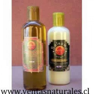 esther coronado Anuncios gratis en Santiago |  shampoo para la caida del cabello, shampoo para la caida del cabello, producto 100% natural a base de hierbas medicinales 