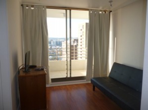 ANGELICA AVILA Anuncios gratis en Vi&ntilde;a del Mar |  DEPARTAMENTO AMOBLADO CENTRO DE VI&Ntilde;A DEL MAR., m&iacute;nimo 2 d&iacute;as.