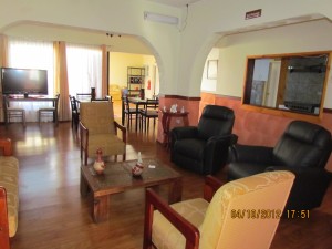 NUEVO FLORECER LTDA Anuncios gratis en Talca |  casa de reposo nuevo florecer ltda, guarderia de adulto mayor