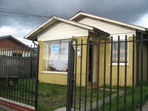 Maruja Cordero Ortiz Anuncios gratis en Puerto Montt |  Vendo casa, Jardin Oriente