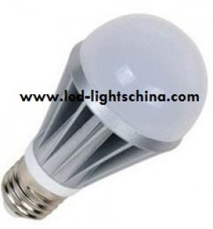 yalinindustry Anuncios gratis en Arica |  E27 l&aacute;mpara LED, bombilla ahorro de energ&iacute;a, las luces LED de iluminaci&oacute;n, E14 l&aacute;mpara LED, hogar y comerciales, de alta potencia de luz LED lighting