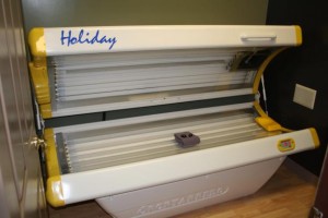 carmen gloria  Anuncios gratis en Puerto Montt |  CENTRO DE EST&Eacute;TICA VERABELLEZA IMPERDIBLE SOL&Aacute;RIUM , ��gran oferta por este mes!! 