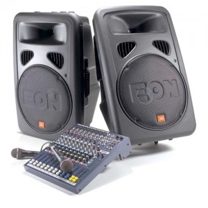 Rentasistemas Anuncios gratis en Pe&ntilde;alol&eacute;n |  Matrimonios DJ eventos  fiestas empresas, Amplificacion, iluminacion, musica