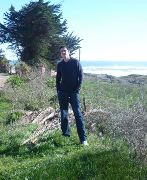 Danko Anuncios gratis en Pe&ntilde;alol&eacute;n |  Clases Particulares de Matem&aacute;tica y PSU, profesor de matem&aacute;tica