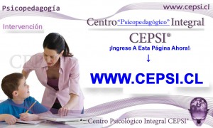  Anuncios gratis en La Pintana |  Psicopedagog&iacute;a a Domicilio Reforzamiento Escolar. , Centro psicopedag&oacute;gico Integral � Bajo rendimiento acad&eacute;mico CEPSI 