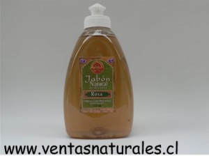 esther coronado Anuncios gratis en Santiago |  jabon natural,jabon de rosas,jabon  de rosas  frescas.rosas, producto echo de finos petalos de rosas seleccionados