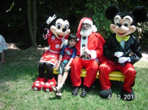 MundoLudix Anuncios gratis en Recoleta |  Eventos infantiles, fiesta de navidad, viejitos pascueros , juegos inflables, animaciones infantiles, amplificaci&oacute;n y m&aacute;s 62278165