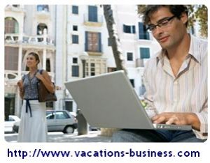 cvbusiness Anuncios gratis en Santiago |  EXCELENTE TRABAJO EN CASA SENCILLO, MUY RENTABLE - USA, NECESITAS UNA OPORTUNIDAD DE TRABAJO !!! INFORMATE