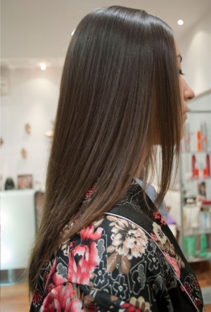 josefa Anuncios gratis en Calera de Tango |  Keratina alisante la original en kit ENVIO GRATIS A TODO CHILE, keratina importada de Brasil.