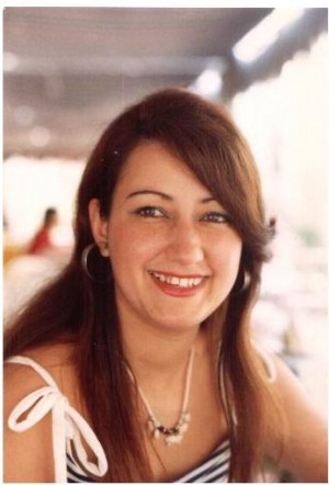 MARTHA Anuncios gratis en San Fransisco de Las Condes |  CLASES DE INGLES A DOMICILIO CON PROFESORA LLEGADA DE USA VA A DOMICILIO, EXCELENTE METODOLOGIA, GARANTIZA OPTIMOS RESULTADOS