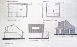 Mar&iacute;a Loyola  Anuncios gratis en Talca |  Vendo Casa en Villa Don Sebasti&aacute;n a pasos de Universidad de Talca, Talca