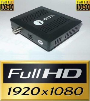 christian Anuncios gratis en Vi&ntilde;a del Mar |  DONGLE IBOX ORIGINAL  FULL HD PARA RECEPCION NAGRA 3, ventas por mayor y menor