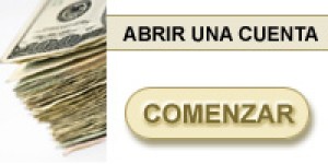 Sandrine Anuncios gratis en Santiago |  EMPIEZA EL A&Ntilde;O GANANDO DINERO CON MULTIPROGRAMA, Gana mas de 50000 dolares con Multiprograma