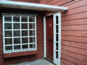 Maruja Cordero Ortiz Anuncios gratis en Puerto Montt |  Arriendo departamento , Norte sur propiededes 