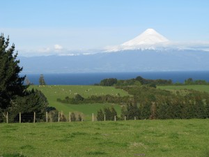 Inmobiliaria Lago Llanquihue Anuncios gratis en Frutillar |  PARCELAS EN FRUTILLAR / CON VISTAS AL LAGO LLANQUIHUE Y VOLCANES, X Regi&oacute;n de Los Lagos / CHILE