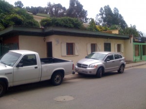 Claudio Benavides Anuncios gratis en Vi&ntilde;a del Mar |  Casa Re&ntilde;aca por Fin de semana Largo, Excelente y Comoda 