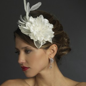 Roxana Rodr&iacute;guez Lima Anuncios gratis en Vi&ntilde;a del Mar |  ACCESORIOS TOP&Iacute;SIMOS PARA NOVIAS, TIARAS - PEINES - CINTILLOS