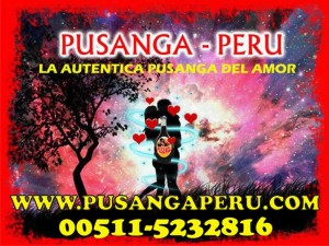 gaby Anuncios gratis en Pomaire |  ENAMORALOS RAPIDAMENTE CON PUSANGA  AL AMOR IMPOSIBLE, www.pusangaperu.com