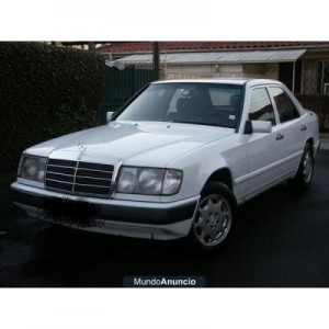 rayo Anuncios gratis en Vi&ntilde;a del Mar |  mercedes benz 300e partes y piezas repuestos usados economicos, Repuestos partes y piezas de mercedes benz 300e en desarme 91012712