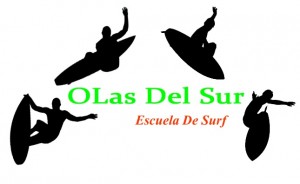Lorena Anuncios gratis en Conc&oacute;n |  Escuela de surf Olas del surf Vi&ntilde;a del mar, Escuela de surf