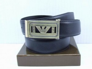 quantcoach Anuncios gratis en Santa Ana |  Las correas nuevas de dise?o, que se vende con un descuento! , www.coachbolsos.com