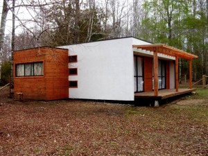 patricio espinoza Anuncios gratis en Villarrica |  arriendo casa entre villarrica y pucon, km. 11,3  sector playa linda, a 800 metros camino principal villarrica - pucon