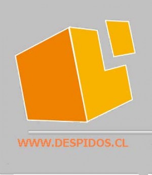 Despidos.cl Anuncios gratis en Valpara&iacute;so |  Despidos.cl, Abogados Laborales en Valpara&iacute;so de la PUCV, Inf&oacute;rmese y ejerza sus Derechos Laborales