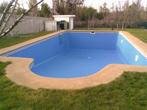 luis Anuncios gratis en Chill&aacute;n |  reparacion y construccion de piscinas, piscinas en hormigon
