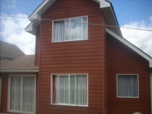 Maruja Cordero Ortiz Anuncios gratis en Puerto Montt |  Vendo casa en Puerto Varas, ubicada en Puerto Varas