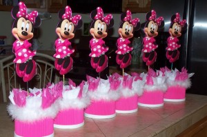 mery Anuncios gratis en Puangue Alto |  decoracion con globos y hermosos dulceros, para cumplea&ntilde;os