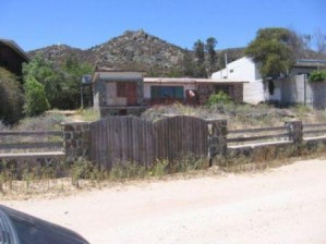 Gestores de Negocios Ltda. Anuncios gratis en Coquimbo |  Venta de Casa Tongoy, IV region, Chile.-