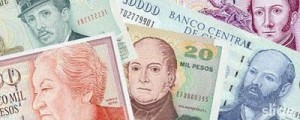 ximena barraza barros Anuncios gratis en Vi&ntilde;a del Mar |  &iquest;Necesita dinero?..... dinero r&aacute;pido cien por ciento garantizado, pr&eacute;stamos con cheques personales o tarjetas bancarias