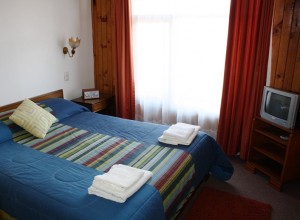Hostal benavente Anuncios gratis en Puerto Montt |  Hostal en Puerto Montt - Hospedaje Puerto Montt, hospedaje, alojamiento, estad&iacute;a, hotel, hostal