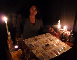 judith Anuncios gratis en Ais&eacute;n |  MAESTRA JUDITH MORI HUACHANA ESPECIALISTA EN HACER REGRESAR AL AMOR IMPOSIB, judith mor&iacute; te ayuda  a recuperar el amor perdiod