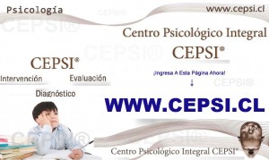 Psic&oacute;logo Infantil  Anuncios gratis en San Joaqu&iacute;n |  Psic&oacute;logo Infantil � D&eacute;ficit atencional con hiperactividad � Sin Hiperactiv, atencionn@cepsi.cl 