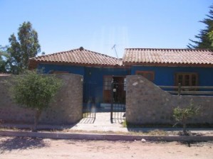 Gestores de Negocios Ltda. Anuncios gratis en Guanaqueros |  Venta de Casa Guanaqueros, IV Region, Chile.-
