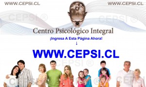  Anuncios gratis en Pe&ntilde;alol&eacute;n |  Psic&oacute;logo Santiago .  Centro Psicol&oacute;gico Integral CEPSI�, Atenciones Psicol&oacute;gicas en Santiago De Chile. 