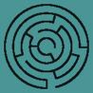  Anuncios gratis en Providencia |  Nelson Aguirre S. Psic&oacute;logo, consulta privada., Servicio de Atenci&oacute;n y Asesor&iacute;a Psicol&oacute;gica