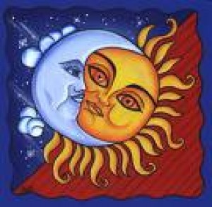 CARMEN Anuncios gratis en Las Condes |  TAROT ORIENTADOR, SANTIAGO