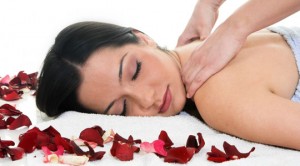 Nadja Alejandra Anuncios gratis en Iquique |  Masoterapia, drenaje linfatico, Estudiante de kinesiologia ofrece