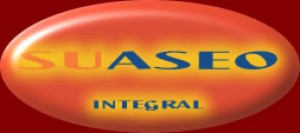 Pilar Anuncios gratis en Santiago |  ASEO DOMESTICO, ASEO CASAS, ASEO DEPARTAMENTOS, ASEO OFICINAS, DEJENOS LA LIMPIEZA Y ASEO DE SU HOGAR EN NUESTRAS MANOS